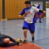 20190104-HSV-intern-Holdorf_United-Betreuer (11)